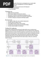 Ajax Notes