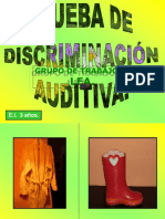 Prueba_discriminacion Auditiva 3 Añosi..