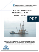 INFORME DE MONITOREO AMBIENTAL ALBACORA A-06_Marzo 2010.pdf