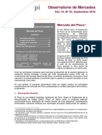 Indecopi Tacna PDF
