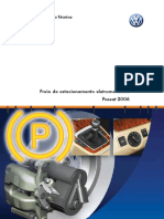 190562743-Freio-de-estacionamento-eletromecanico-Passat-2006.pdf