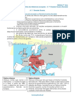 A.1.2 Ficha Informativa - A 1ª Grande guerra.pdf