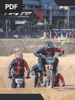 Lista Bicicletas PDF | PDF | Elementos químicos | Sustancias químicas