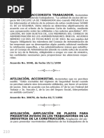 ACUERDO IMSS 68678 2.07.56