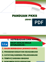 C Rubrik Bukti Fisik Pkks-Edisi Revisi