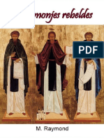 1 Tres monjes rebeldes.pdf