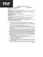 Teste Maias 3.pdf