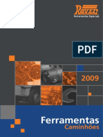 Catalogo RAVEM - Ferramentas.pdf