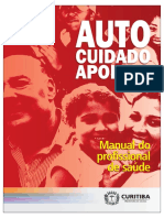 Autocuidado-Apoiado_Manual Profissional de Saúde_ Ana Cavalcanti.pdf
