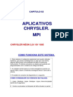 CHRYSLER.docx