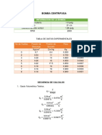 Calculos P1