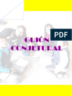 GUIÓN CONJETURAL.docx