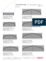 Titan Low Slope hallen overzicht.pdf