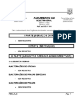 Aquisicação de Arma de Fogo PMPA - ADIT290820050164