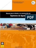 2_-_manual_para_el_diseno_y_la_construccion_de_tajamares_de_agua.pdf