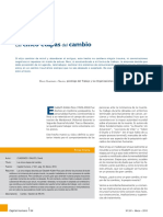 LA 5 ETPAS DEL CAMBIO.pdf