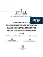 GUIA PRACTICA CON RECOMENDACIONES DE ACTUACION PARA CENTROS EDUCATIVOS.pdf