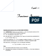 funciones_inversas.pdf