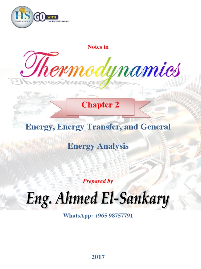 Chapter 2 With Watermark | PDF