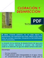 231725197-6-SABA-Cloracion-y-Desinfeccion.pdf