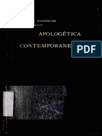 apologetica.PDF