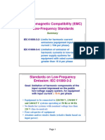 IEC.pdf