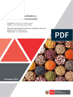 Granos de Cereales Varios .pdf