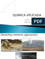 DESECHOS MINEROS (8).pdf