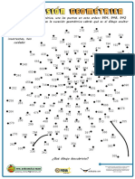 04-Progresión-geométrica.pdf