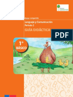 201307231850320.1BASICO-GUIA_DIDACTICA_LENGUAJE.pdf