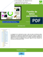 EsquemaConceptual DatosYacimiento SalvadorSuazo