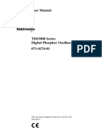 Ociloscopio tektronix 3054c.pdf