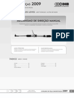 Catalogo DHB - 2009.pdf