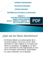 Libros Electrc3b3nicos4