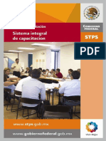 Sistema Integral de Capacitaci+¦n 2009.pdf