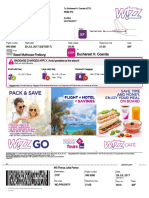 BoardingCard 147229395 BSL OTP PDF