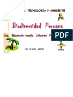 biodiversidadperuana-110202222824-phpapp01