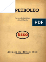 198701.pdf