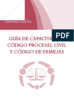 Guia-Academica-de-Diplomado-de-Jueces.pdf