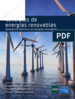 energias renovables