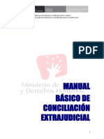 Manual-básico-de-conciliación-extrajudicial-CEJDH  PERUANO.pdf