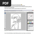 Download MewarnaiMangabyZulvkrbyinsan91SN39389825 doc pdf