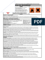 MSDS ACPM.pdf