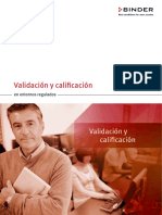 2016_10_WP_Validation-and-Qualification-in-the-regulated-environment_ES.pdf