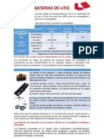 baterias-de-litio.pdf