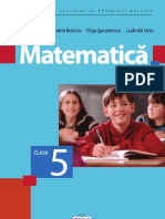 V_Matematica (in limba romana).pdf