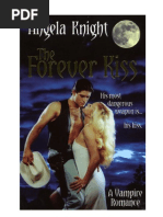 Download Forever Kiss 01 the Forever Kiss - Angela Knight by Debs119 SN39389994 doc pdf