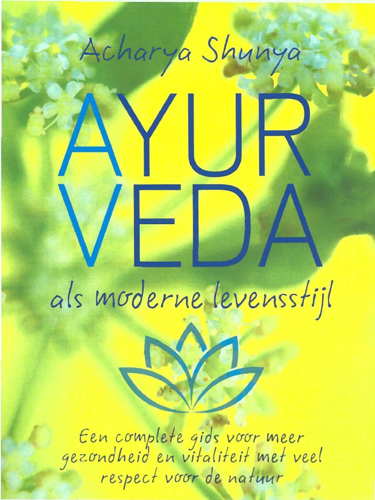 50 jaar Business Kees - Waarde marketing en promotie voor sport by Golazo  Media - Issuu, image size:768x1024