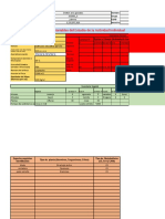 Tabla de Caracterizacion Actividad Colaborativa Bioquimica Metabolica