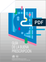 guiadelabuenaprescripcion.pdf